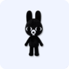 Ratthew Plush